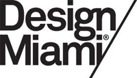 Design Miami